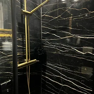 Bed & Breakfast Cocoon Gallery France